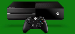 La nueva Xbox One llega para dar guerra